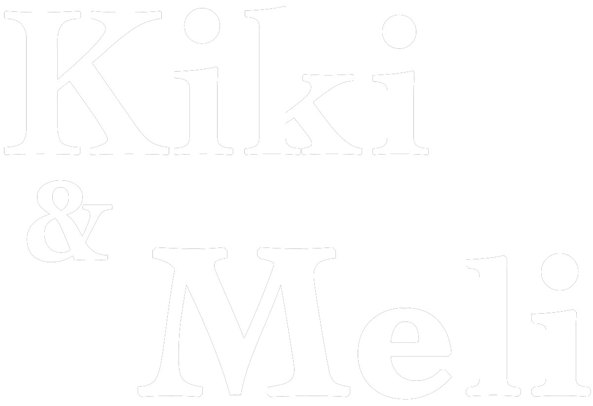 Kiki & Meli